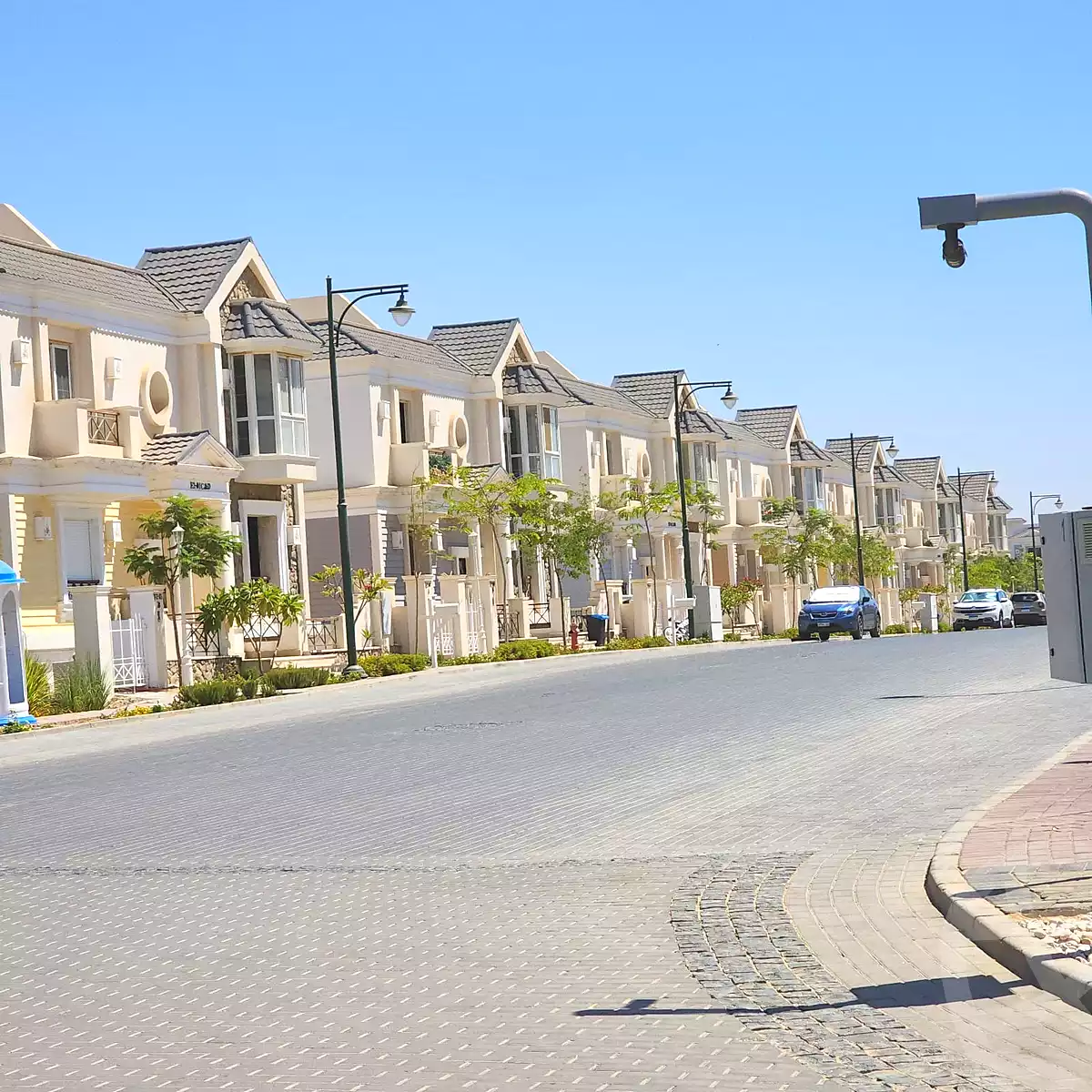 https://aqarmap.com.eg/ar/listing/6668176-for-sale-cairo-6th-of-october-compounds-mountain-view-chillout-park-mountain-view-lakeside
