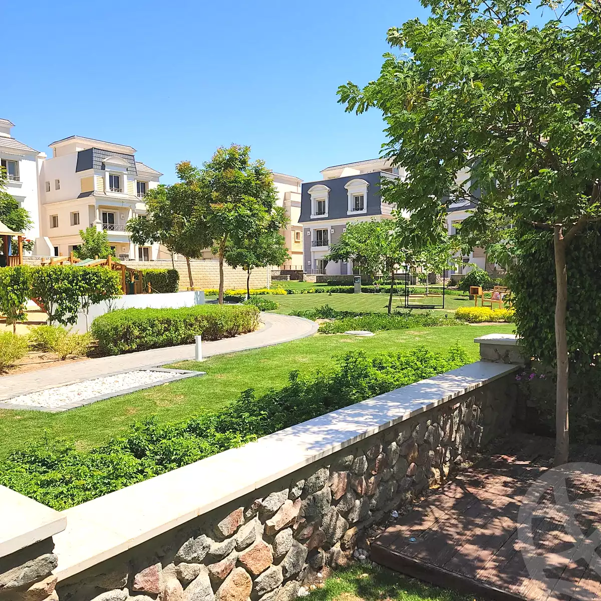 https://aqarmap.com.eg/ar/listing/6668176-for-sale-cairo-6th-of-october-compounds-mountain-view-chillout-park-mountain-view-lakeside
