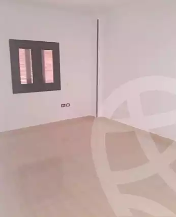 https://aqarmap.com.eg/en/listing/6668198-for-rent-cairo-el-maadi-zahraa-el-maadi-el-merag-el-sofli