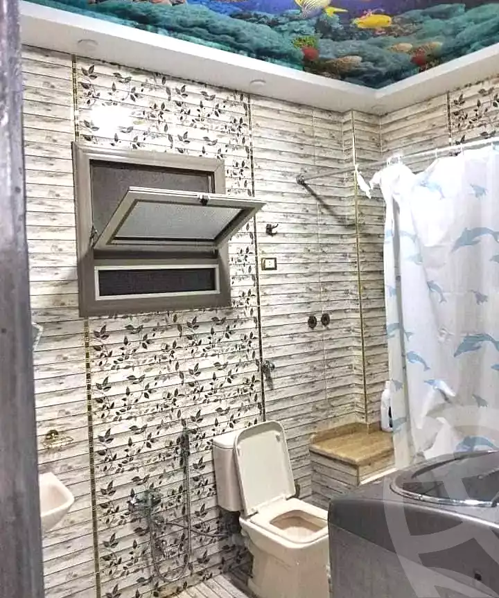 https://aqarmap.com.eg/ar/listing/6668193-for-sale-alexandria-l-jmy-lbytsh-el-hay-st