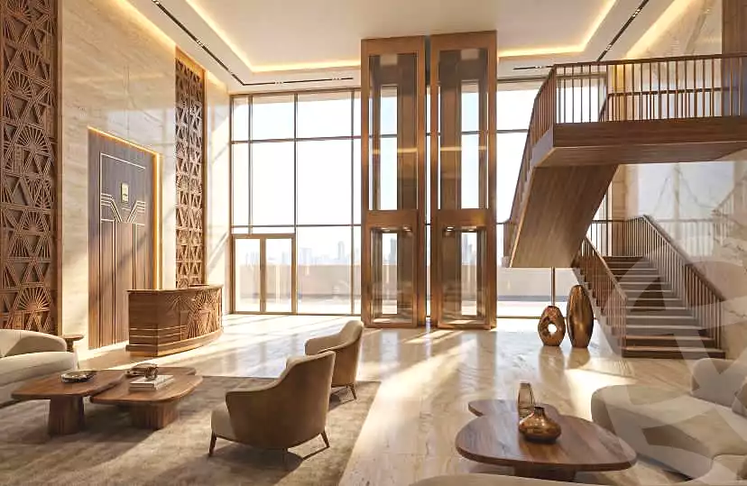 https://aqarmap.com.eg/ar/listing/6668209-for-sale-cairo-6th-of-october-hadaeq-october-kmbwnd-fy-hdyq-ktwbr