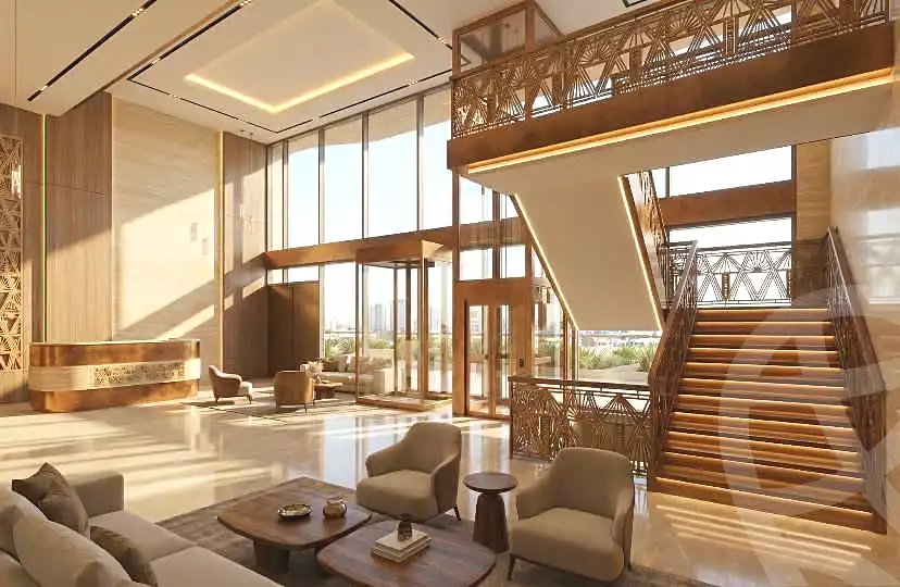 https://aqarmap.com.eg/ar/listing/6668209-for-sale-cairo-6th-of-october-hadaeq-october-kmbwnd-fy-hdyq-ktwbr