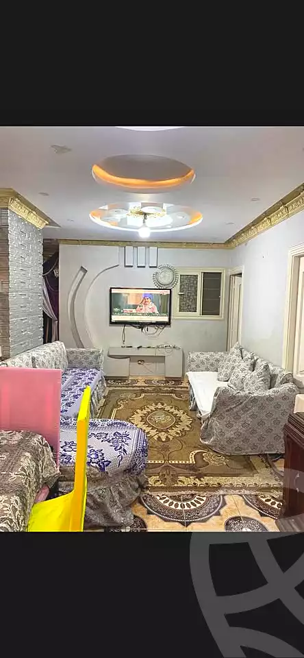 https://aqarmap.com.eg/en/listing/6668215-for-sale-alexandria-ganaklis