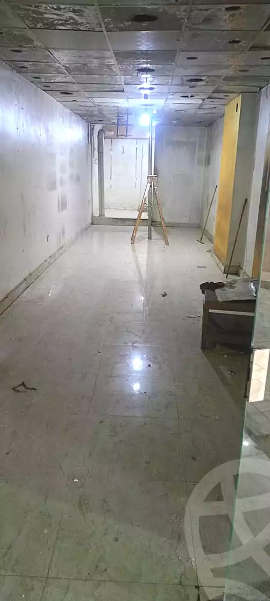 https://aqarmap.com.eg/ar/listing/6668228-for-rent-alexandria-sydy-bshr-sydy-bshr-bhry-gamal-abd-el-nasir-st