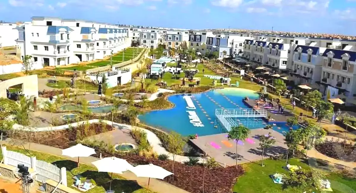 https://aqarmap.com.eg/en/listing/6668175-for-sale-cairo-6th-of-october-compounds-mountain-view-chillout-park-mountain-view-lakeside