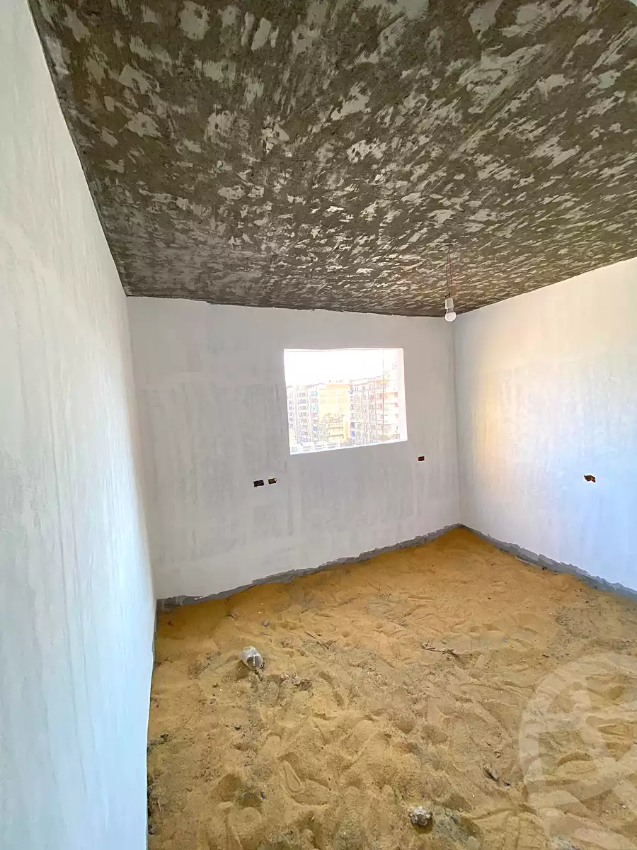 https://aqarmap.com.eg/ar/listing/6668227-for-sale-cairo-helwan-mnshy-yn-hlwn-rael-st