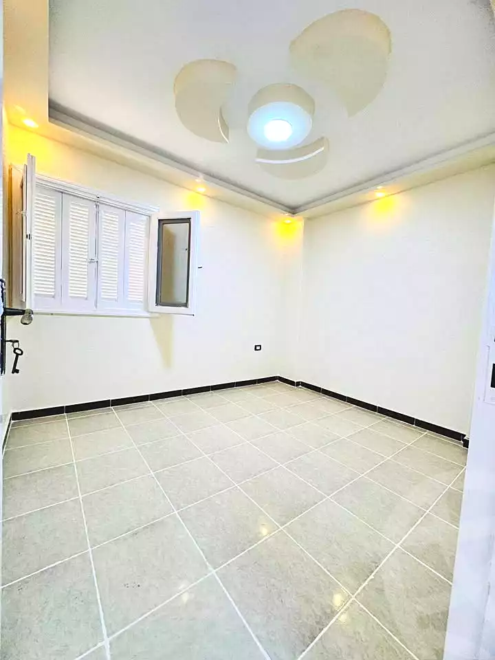 https://aqarmap.com.eg/ar/listing/6668247-for-sale-alexandria-l-jmy-shataa-el-nakheel