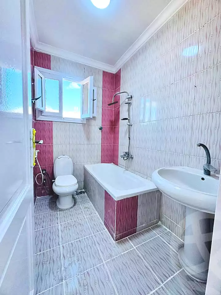 https://aqarmap.com.eg/ar/listing/6668247-for-sale-alexandria-l-jmy-shataa-el-nakheel