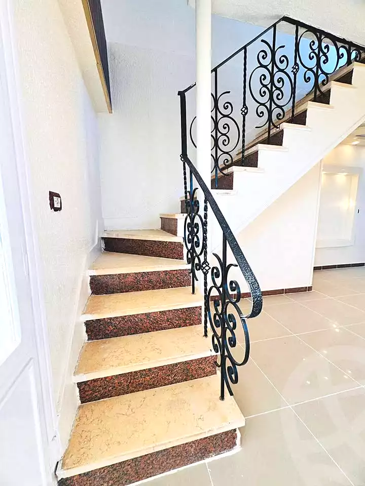 https://aqarmap.com.eg/ar/listing/6668247-for-sale-alexandria-l-jmy-shataa-el-nakheel