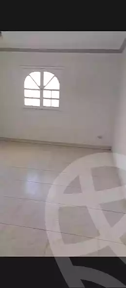 https://aqarmap.com.eg/ar/listing/6668258-for-rent-cairo-faisal-shareaa-el-thalatheny