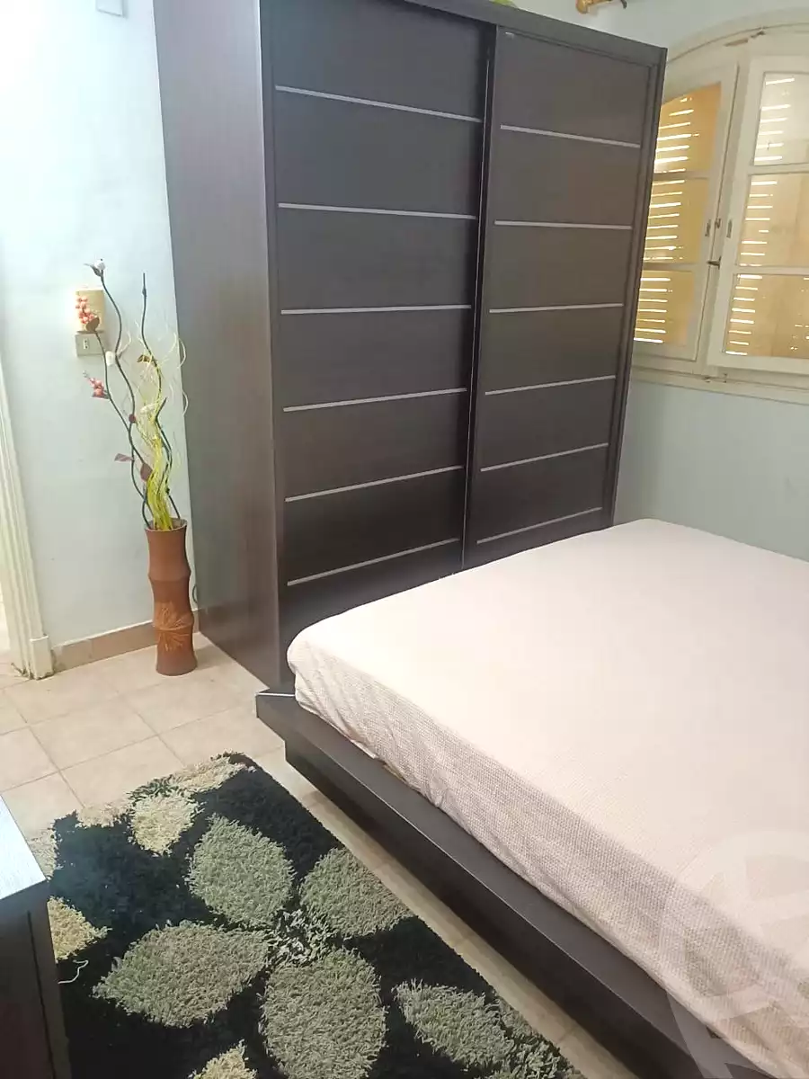 https://aqarmap.com.eg/en/listing/6668272-for-sale-north-coast-resorts-green