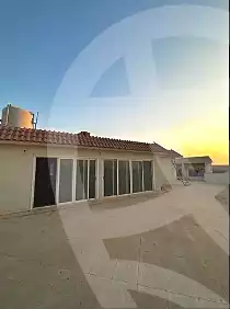 https://aqarmap.com.eg/en/listing/6668281-for-sale-cairo-el-shorouk-lhy-lsb