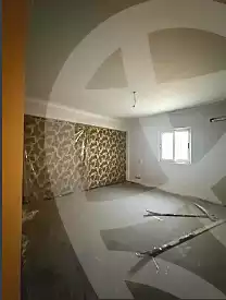 https://aqarmap.com.eg/en/listing/6668281-for-sale-cairo-el-shorouk-lhy-lsb