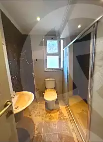 https://aqarmap.com.eg/en/listing/6668281-for-sale-cairo-el-shorouk-lhy-lsb