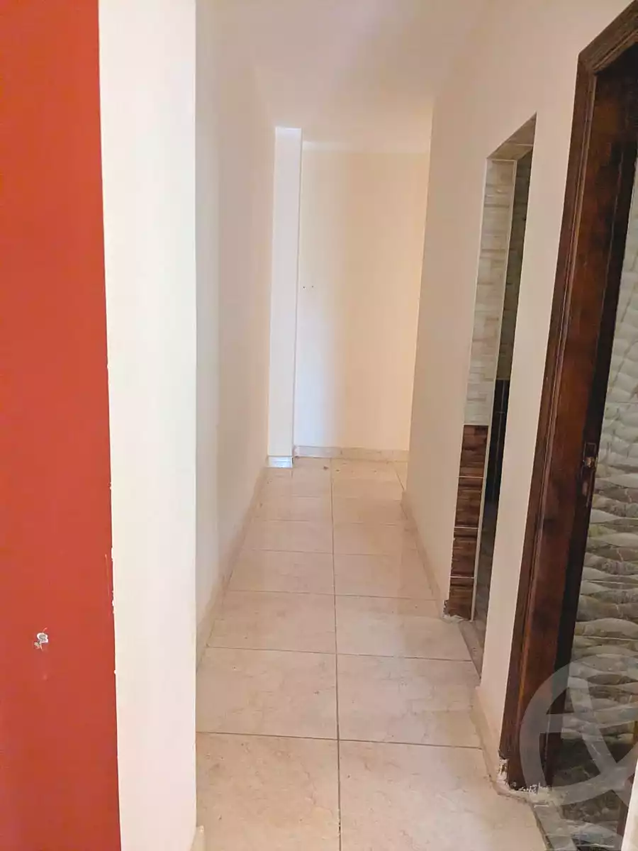 https://aqarmap.com.eg/ar/listing/6668286-for-sale-cairo-6th-of-october-el-ahyaa-neighborhood-2nd-divided-from-al-kafrawei-st