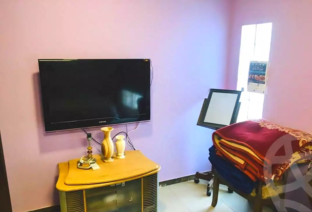 https://aqarmap.com.eg/ar/listing/6668327-for-sale-cairo-6th-of-october-el-hay-el-motamyz-first-touristic-village-el-shaheed-mohammed-abdul-latif-alshimi-st