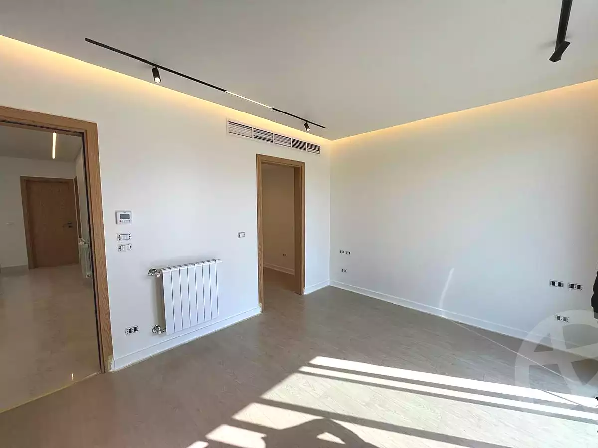 https://aqarmap.com.eg/en/listing/6668331-for-sale-cairo-el-sheikh-zayed-city-lshykh-zyd-ljdyd-the-estates-residences-sodic
