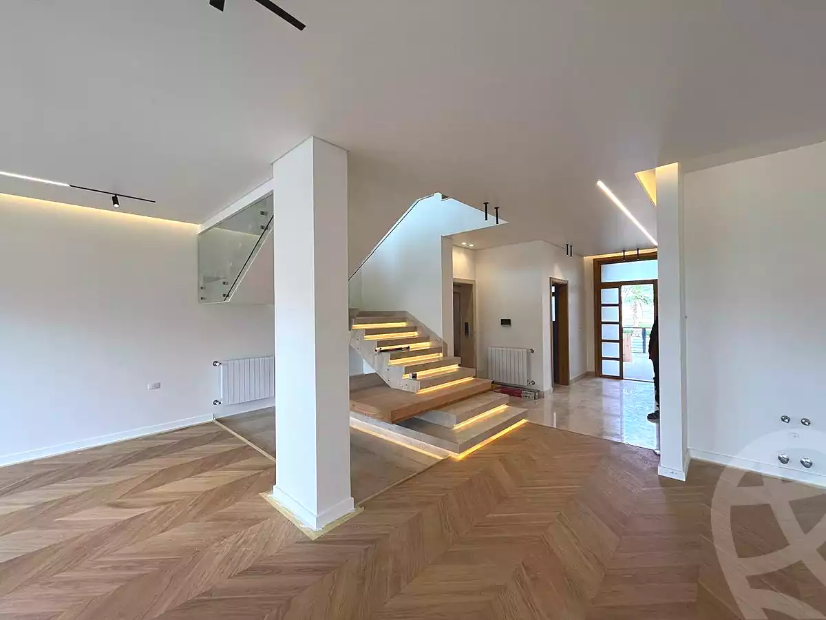 https://aqarmap.com.eg/en/listing/6668331-for-sale-cairo-el-sheikh-zayed-city-lshykh-zyd-ljdyd-the-estates-residences-sodic