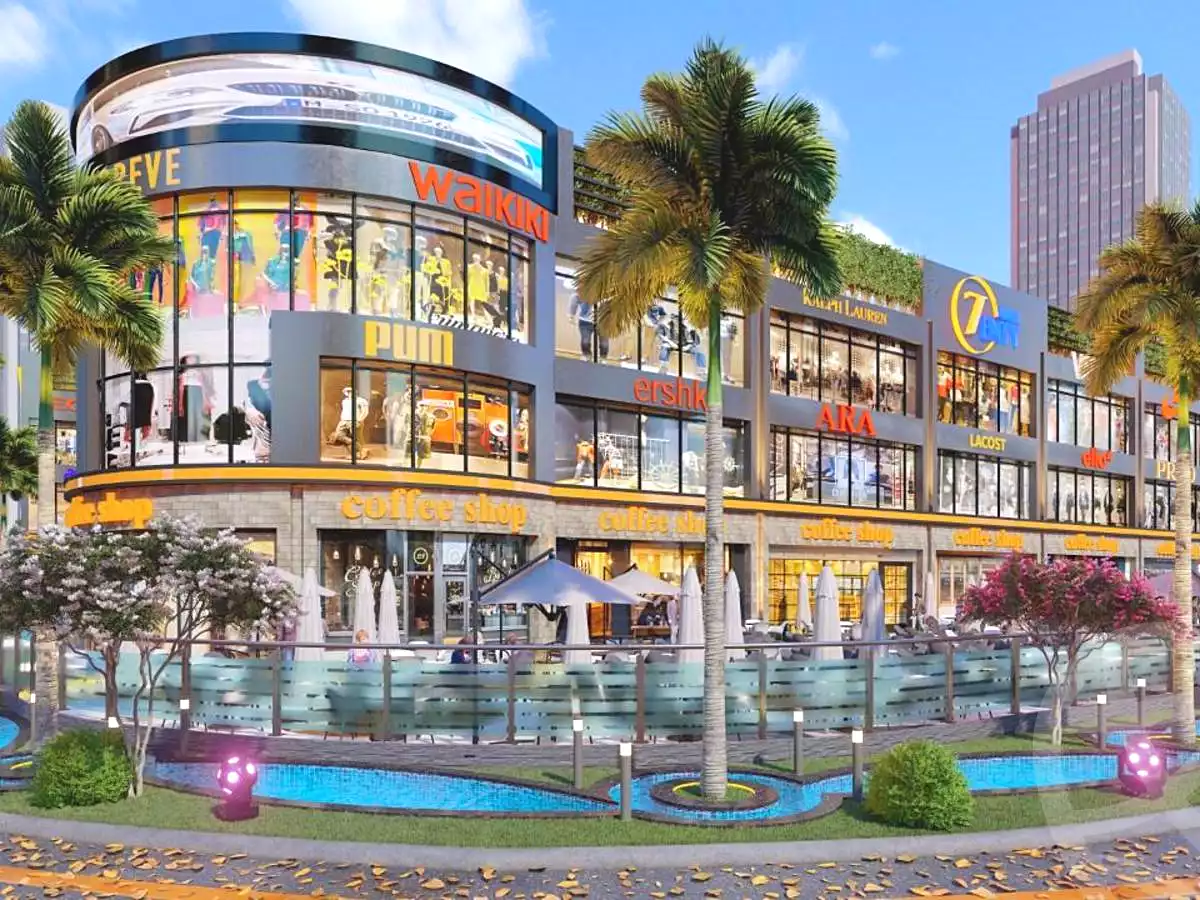 https://aqarmap.com.eg/ar/listing/2724859-projects-seventy-mall