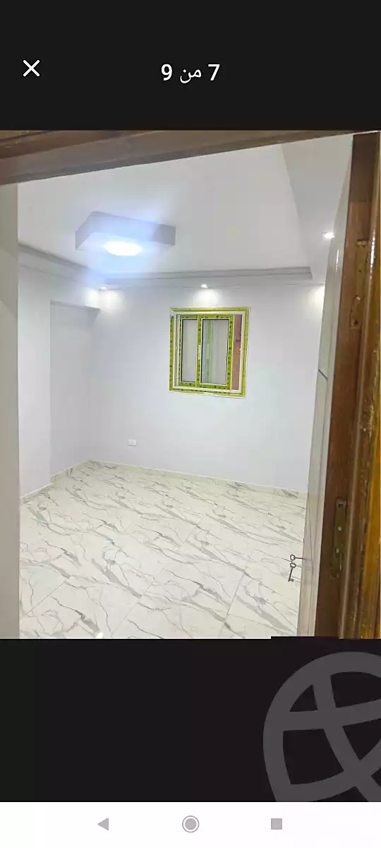 https://aqarmap.com.eg/ar/listing/6668359-for-sale-alexandria-new-miami-el-quds-school-st