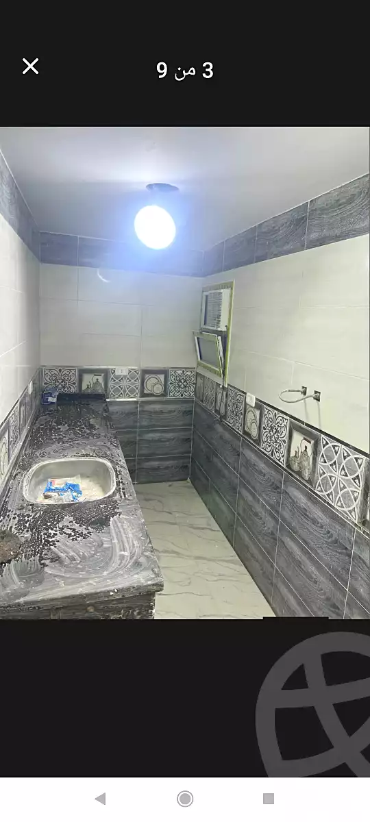 https://aqarmap.com.eg/ar/listing/6668359-for-sale-alexandria-new-miami-el-quds-school-st