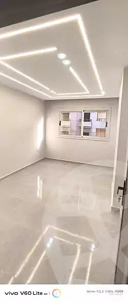 https://aqarmap.com.eg/ar/listing/6668370-for-sale-cairo-el-haram-el-lebeny