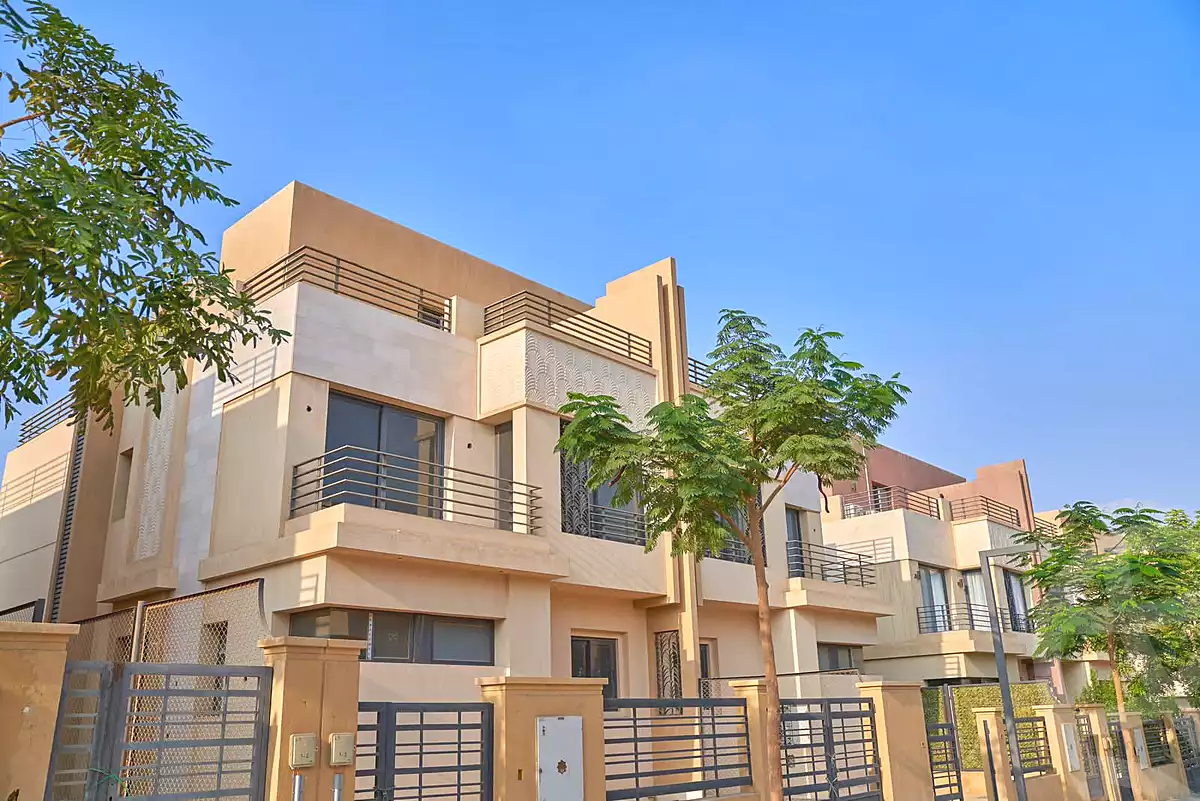 https://aqarmap.com.eg/en/listing/6668332-for-sale-cairo-el-sheikh-zayed-city-compounds-alma