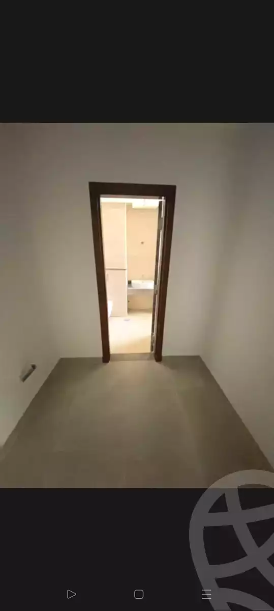 https://aqarmap.com.eg/ar/listing/6668382-for-rent-cairo-6th-of-october-hadaeq-october-kmbwnd-fy-hdyq-ktwbr-badya-compound-palm-hills