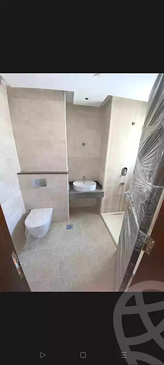 https://aqarmap.com.eg/ar/listing/6668382-for-rent-cairo-6th-of-october-hadaeq-october-kmbwnd-fy-hdyq-ktwbr-badya-compound-palm-hills
