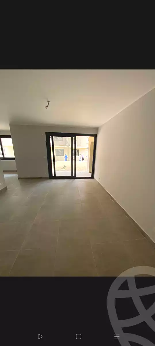 https://aqarmap.com.eg/ar/listing/6668382-for-rent-cairo-6th-of-october-hadaeq-october-kmbwnd-fy-hdyq-ktwbr-badya-compound-palm-hills