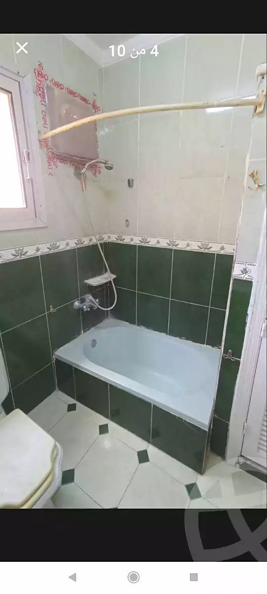 https://aqarmap.com.eg/en/listing/6668387-for-sale-alexandria-el-mandara-alex-el-mandara-bahri