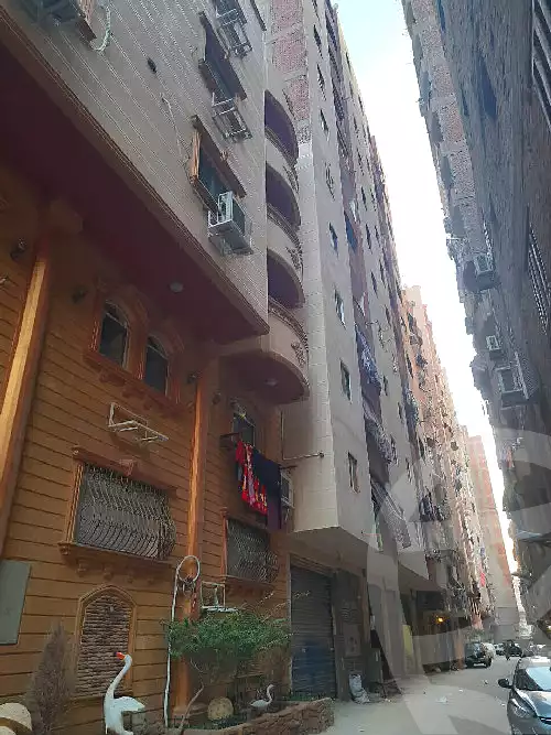 https://aqarmap.com.eg/en/listing/6665910-for-sale-cairo-faisal-tareeq-kaabesh