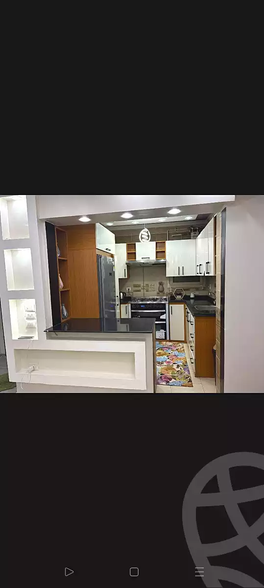 https://aqarmap.com.eg/ar/listing/6668405-for-rent-cairo-6th-of-october-compounds-jn-ktwbr