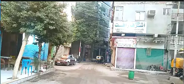 https://aqarmap.com.eg/en/listing/6668351-for-sale-sharqia-zagazig-zagazig-city-al-nokrashy-st