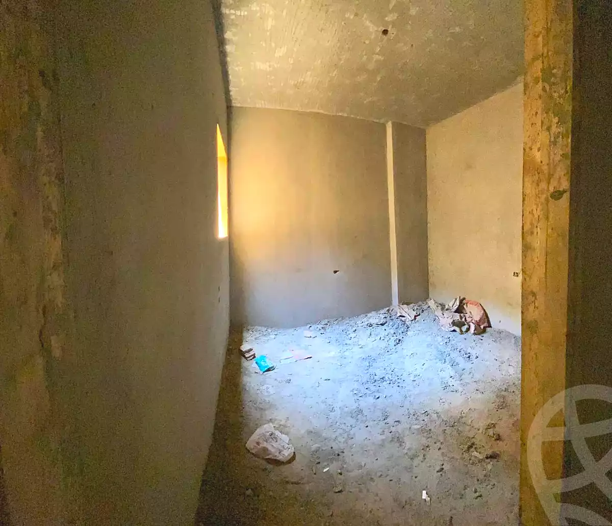 https://aqarmap.com.eg/ar/listing/6668433-for-sale-cairo-6th-of-october-el-ahyaa-neighborhood-5th-street-48