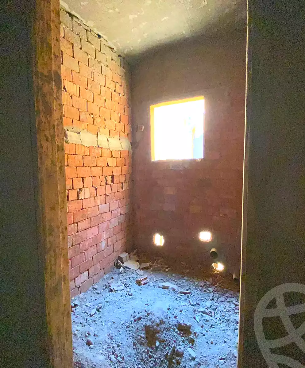 https://aqarmap.com.eg/ar/listing/6668433-for-sale-cairo-6th-of-october-el-ahyaa-neighborhood-5th-street-48