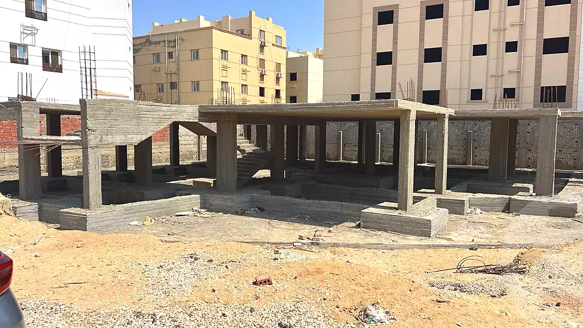 https://aqarmap.com.eg/en/listing/6668443-for-sale-cairo-6th-of-october-el-tawsaat-el-shamalya