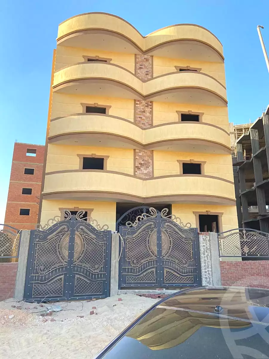 https://aqarmap.com.eg/en/listing/6668447-for-sale-cairo-6th-of-october-hadaeq-october-mosalsal-3