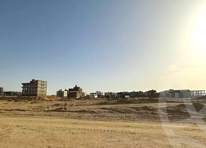 https://aqarmap.com.eg/en/listing/6668289-for-sale-cairo-new-cairo-north-rehab-other-neighborhoods-in-north-rehab