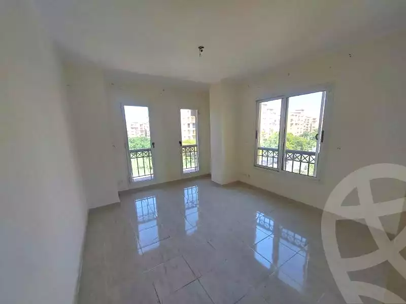 https://aqarmap.com.eg/ar/listing/6668409-for-sale-cairo-new-cairo-madinaty-first-zone-buildings-madinaty-road