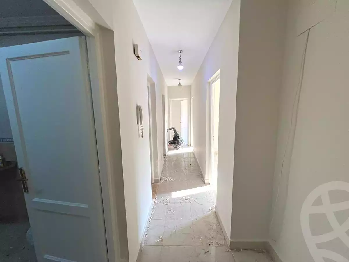 https://aqarmap.com.eg/ar/listing/6668409-for-sale-cairo-new-cairo-madinaty-first-zone-buildings-madinaty-road