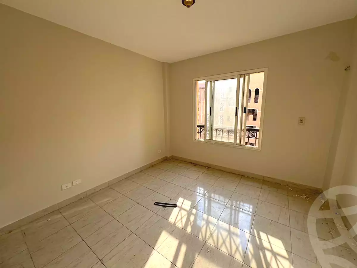 https://aqarmap.com.eg/ar/listing/6668409-for-sale-cairo-new-cairo-madinaty-first-zone-buildings-madinaty-road