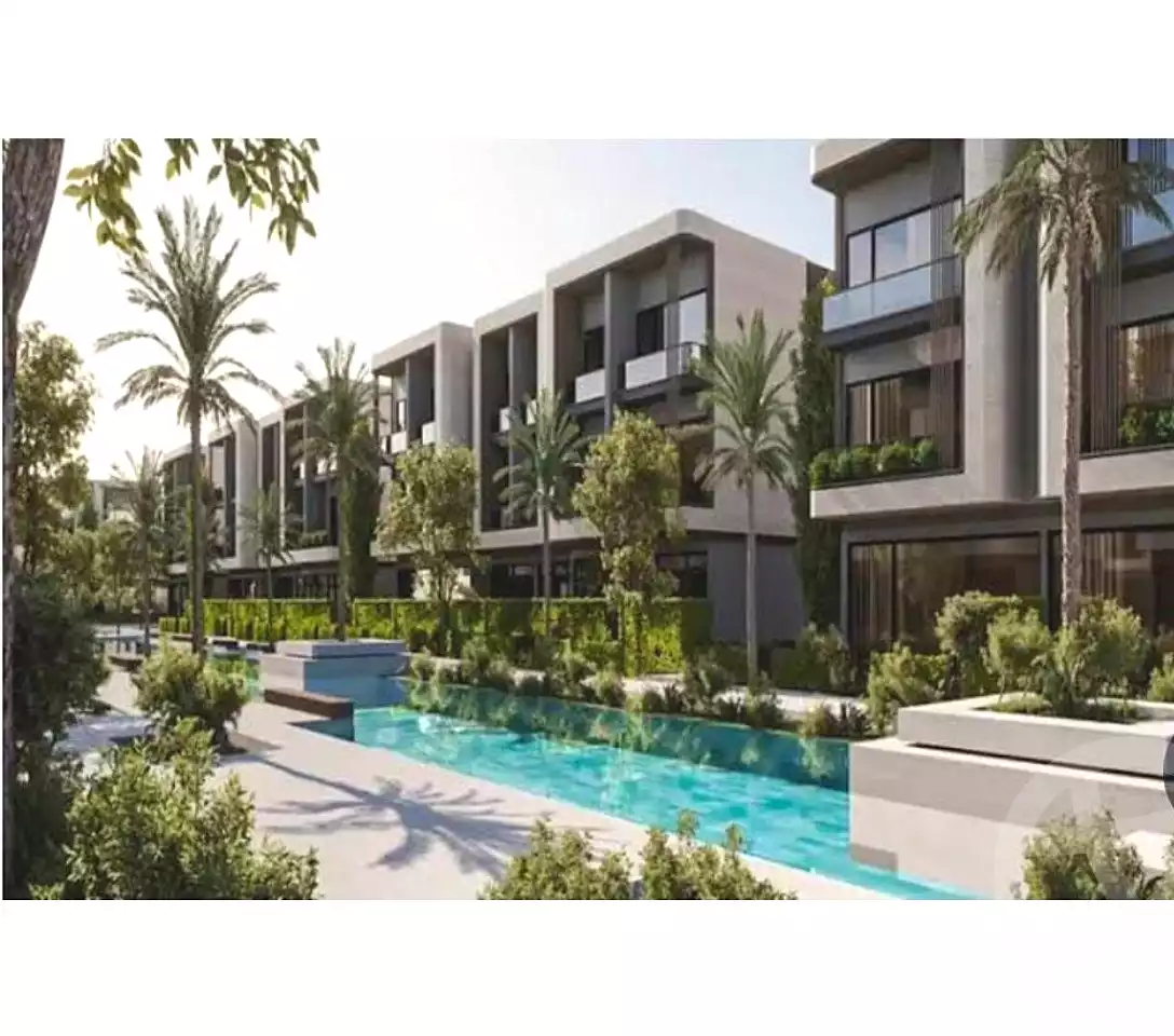 https://aqarmap.com.eg/ar/listing/6668426-for-sale-cairo-new-cairo-lmstqbl-syty-compounds-east-vale-compound-sodic
