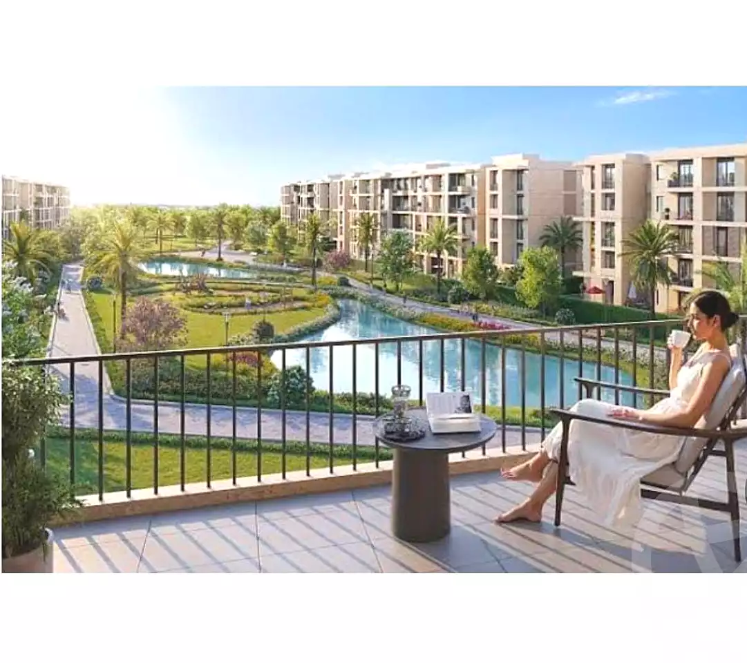 https://aqarmap.com.eg/ar/listing/6668426-for-sale-cairo-new-cairo-lmstqbl-syty-compounds-east-vale-compound-sodic