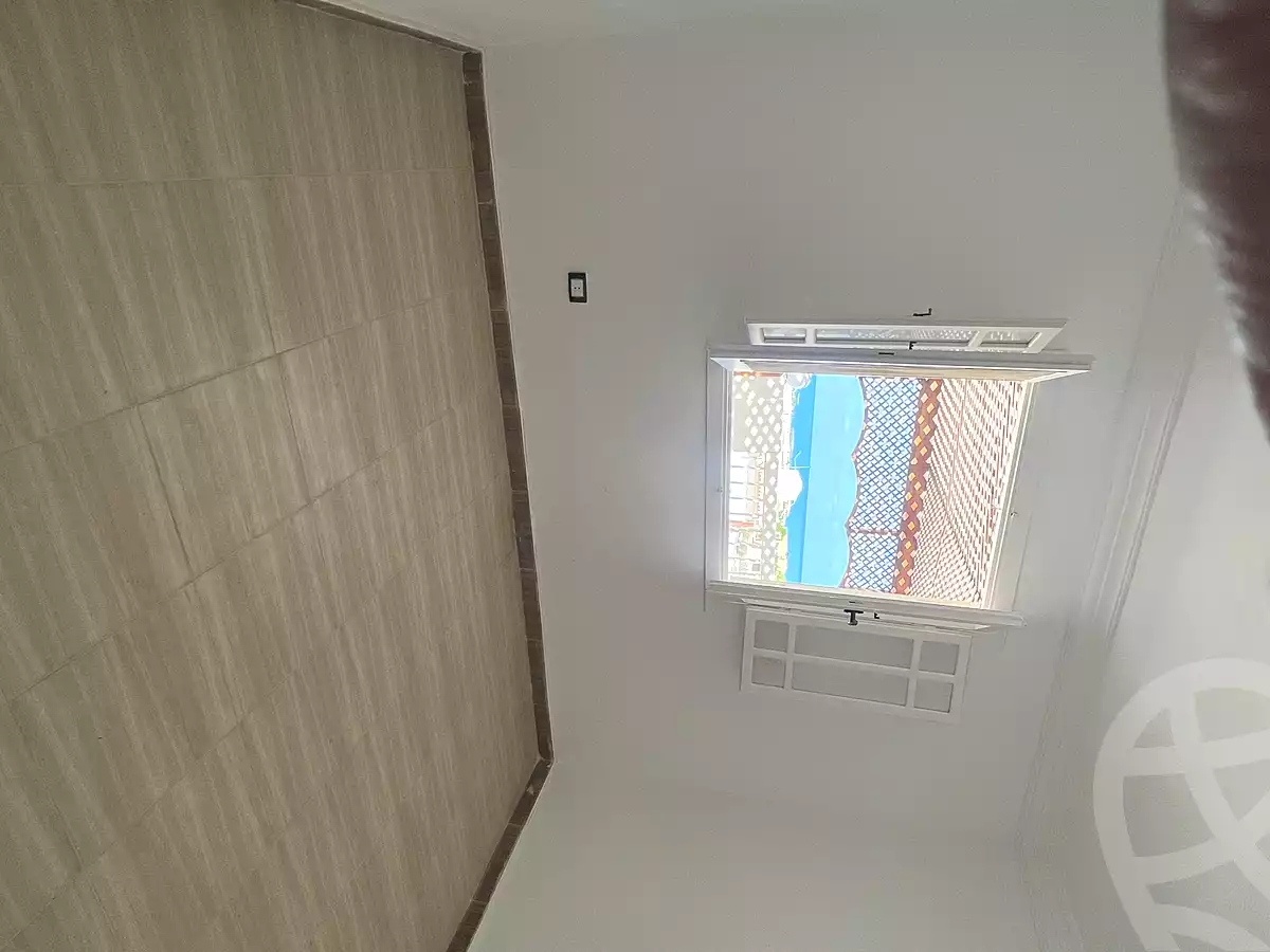 https://aqarmap.com.eg/en/listing/6668444-for-sale-north-coast-resorts-badr-village