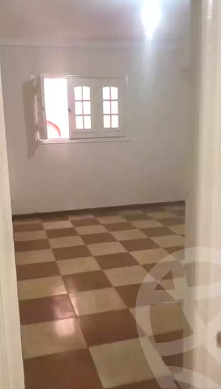 https://aqarmap.com.eg/en/listing/6668467-for-rent-alexandria-lsywf-el-falki