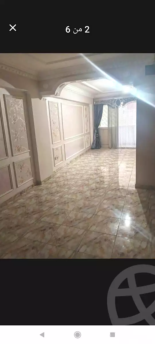 https://aqarmap.com.eg/en/listing/6668470-for-sale-alexandria-moharram-bey