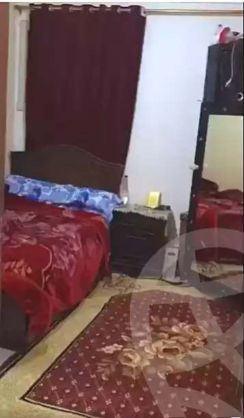 https://aqarmap.com.eg/en/listing/6668504-for-sale-cairo-faisal-el-tawabeq-el-mansheya-st