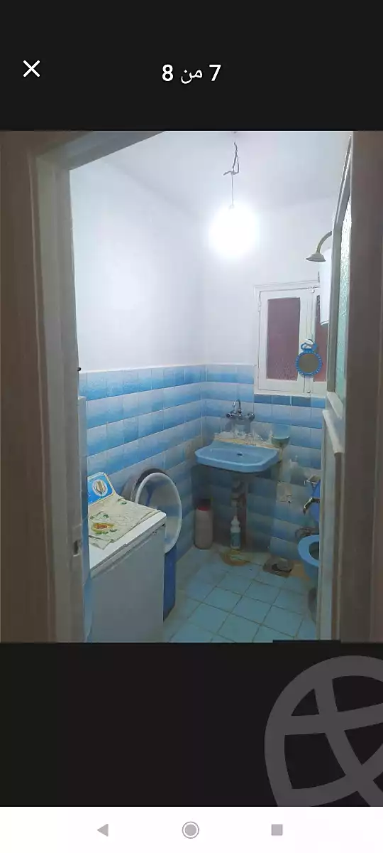 https://aqarmap.com.eg/ar/listing/6668506-for-sale-alexandria-el-mandara