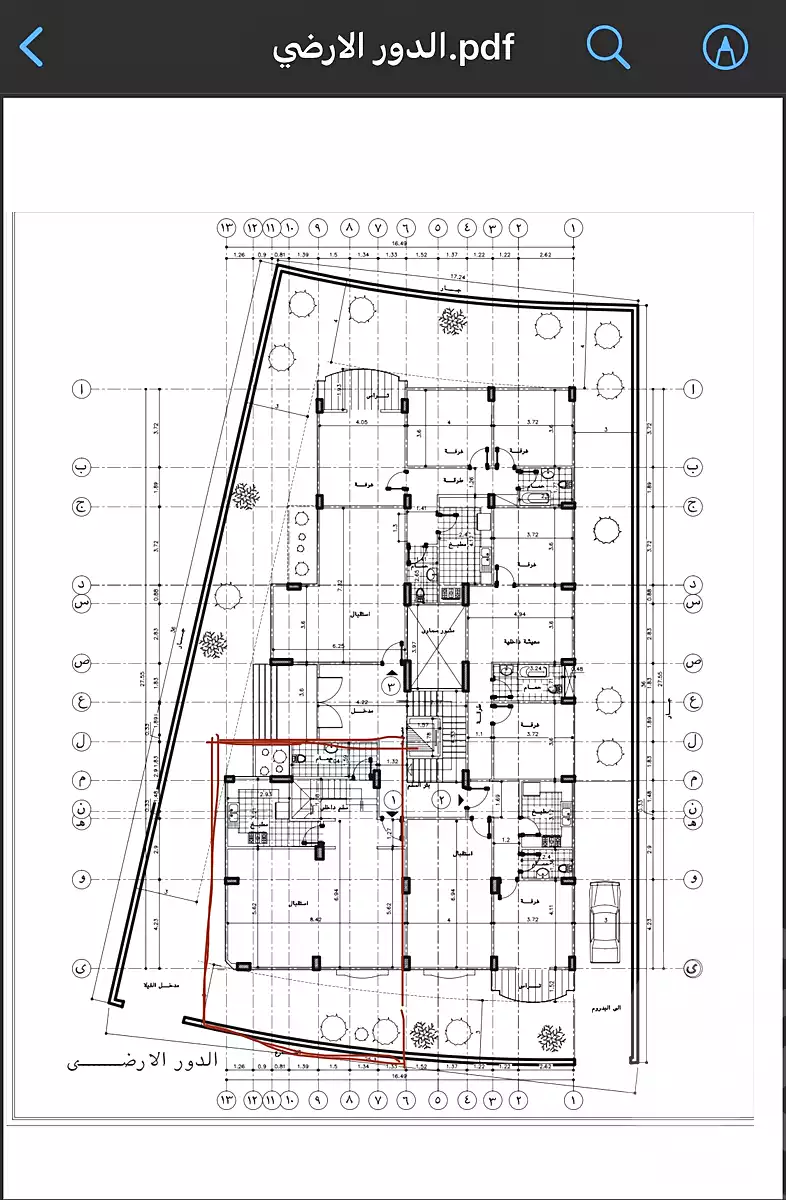 https://aqarmap.com.eg/ar/listing/6665141-for-sale-cairo-el-shorouk-lhy-lwl-grb-neighbourhood-1-street-no-30
